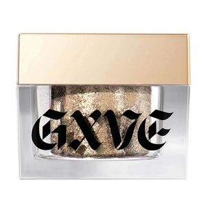 Glimmer Gxve EYE SEE IN SPARKLE GLITTER EYESHADOW